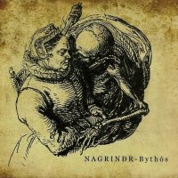 Nagrinðr - Bythós (2010)