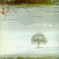 Genesis - Wind and Wuthering (1976)  Lossless