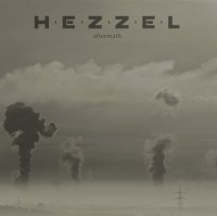 Hezzel - Aftermath (2017)