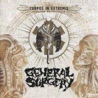 General Surgery - Corpus in Extremis: Analysing Necrocriticism (2009)  Lossless