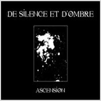 De Silence et d\'Ombre - Ascension (Compilation) (2009)