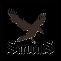 Sardonis - Sardonis (2010)