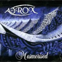 Atrox - Mesmerised (1997)