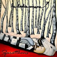 Sfaratthons - La Bestia Umana (2016)
