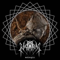 Natanas - Entropic (2015)