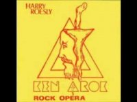 Harry Roesli - Ken Arok (1977)