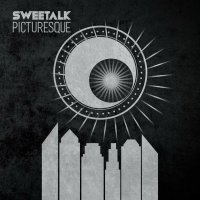 Sweetalk - Picturesque (2015)