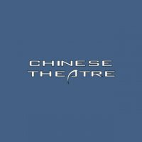 Chinese Theatre - Chinese Theatre Remixes (Bootleg EP) (2006)