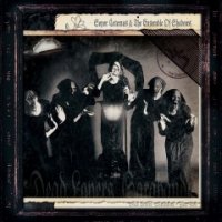 Sopor Aeternus & The Ensemble Of Shadows - Dead Lovers Sarabande (Face Two) (2000)