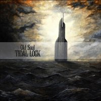 Old Soul - Tidal Lock (2013)