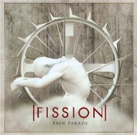 Fission - Pain Parade (2008)