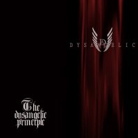 Dysangelic - The Dysangelic Principle (2013)