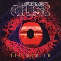 Circle Of Dust - Brainchild (1994)