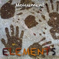 Elements - Monument (2015)