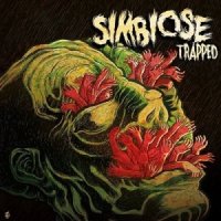 Simbiose - Trapped (2015)