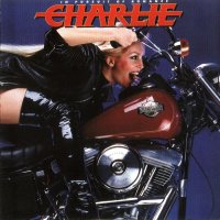 Charlie - In Pursuit Of Romance (1986)