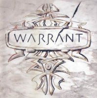 Warrant - Live 86 - 97 (1997)