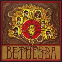 Bethesda - The Reunion (2013)