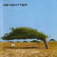 Deventter - The 7th Dimension (2007)