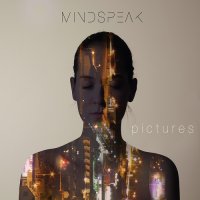 Mindspeak - Pictures (2014)