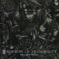 Sorrow Of Tranquility - Empire From Darkness (2002)  Lossless