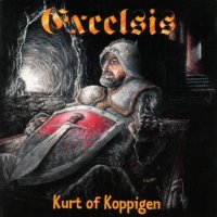 Excelsis - Kurt Of Koppigen (1998)