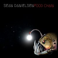 Sean Danielsen - Food Chain (2014)