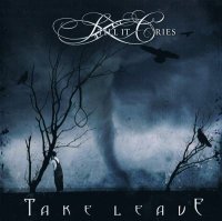 Still It Cries - Take Leave (2006)  Lossless