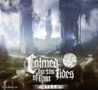 Calmed By The Tides Of Rain - Hives (2013)