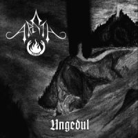 Arath - Ungedul (2014)