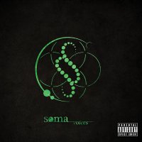 Soma - Voices (2013)