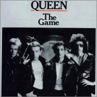 Queen - The Game (1980)  Lossless