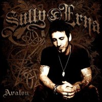 Sully Erna (Godsmack) - Avalon (2010)