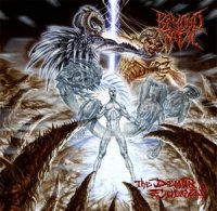 Beyond Fatal - The Demon Eulogy (2006)