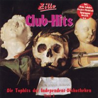 VA - Zillo Club-Hits 1 (1996)