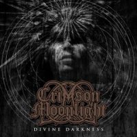 Crimson Moonlight - Devine Darkness (2016)