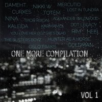 VA - One More Compilation Vol.1 (2014)