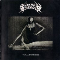 Eternal Darkness - Total Darkness (2006)  Lossless