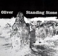 Oliver - Standing Stone (1974)