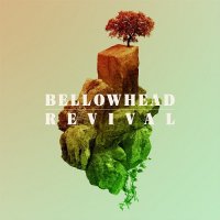 Bellowhead - Revival (2CD) (2014)  Lossless