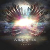 Wide Eyes - Saṃsāra (2014)