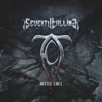 Seventh Calling - Battle Call (2016)