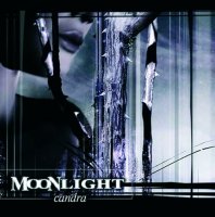 Moonlight - Candra (English  Version) (2002)