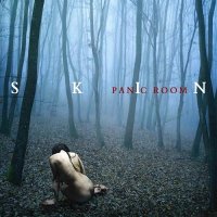 Panic Room - Skin (2012)  Lossless