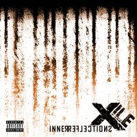 X-ile - Inner Reflections (2012)