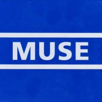 Muse - Showbiz Box (2000)