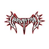 Craniation - Demo (2012)