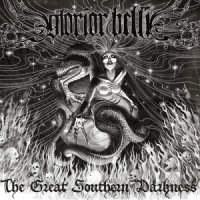 Glorior Belli - The Great Southern Darkness (2011)