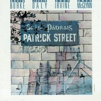 Patrick Street - Patrick Street (1986)