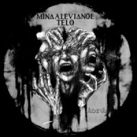 Mindalevidnoe Telo - Adeva (2015)  Lossless